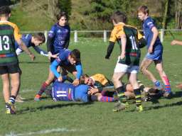 20212022_RCPA_Seniors20212022_U16_124